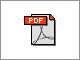 PDFファイル
